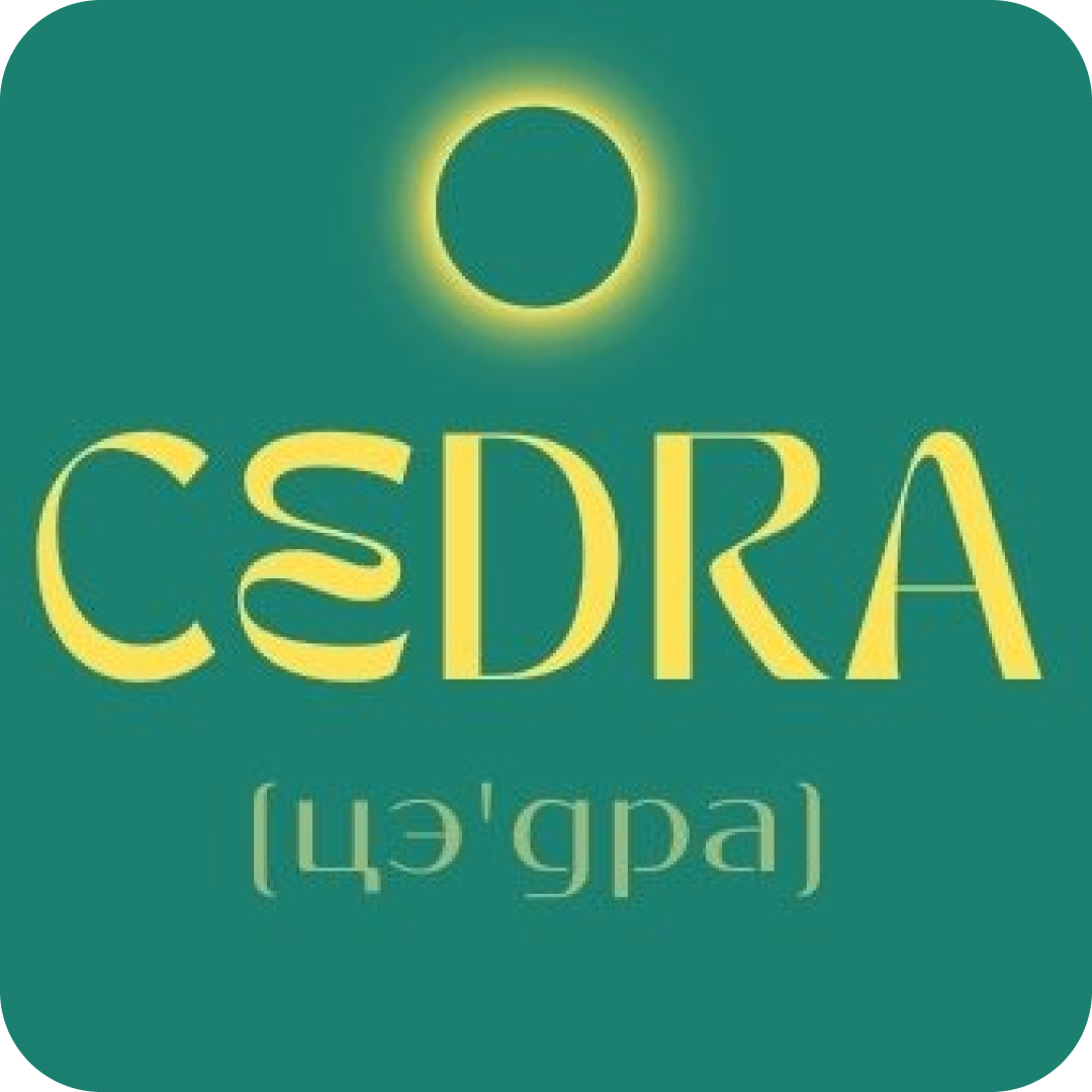 Ручной массаж тела от 38р в "Cedra" в Могилеве
